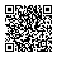 淡海【海洋都心1】2房平面車，新市五路三段336號21樓-QR CODE