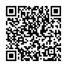 東湖【透天】湖東街30號-QR CODE