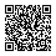 青年公園【青年新城國宅】青年路8號11樓-QR CODE