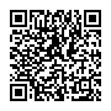 【台北亞熱帶凱撒區】裕成南路374號12樓-1-QR CODE