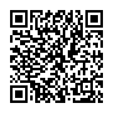 內湖辦公【台北達康科技中心】3車位，潭美街588號9樓-QR CODE