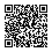 百齡橋【一樓】河濱公園，重慶北路四段220巷37號1樓-QR CODE