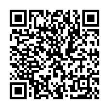 大四房【柏園】東向採光，行義路186巷26弄6號5樓-QR CODE