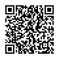 桃園火車站【建國新象】頂加21坪，南京街30-4號5樓-QR CODE