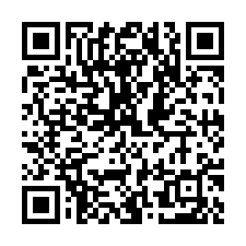 桃園國軍總醫院，中興路九龍段340巷150弄1號4樓-QR CODE