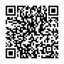 仁愛學區【敦南吉星大廈】敦化南路一段311號2樓-QR CODE