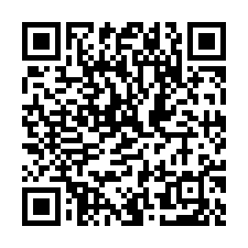 幼獅工業區，三樓，青山六街6號3樓-QR CODE