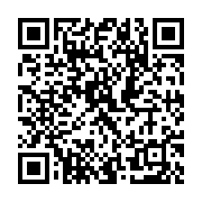 中央新村【中央誠品】大3房，中央五街30號3樓-QR CODE