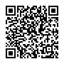 秀岡山莊【電梯別墅】大台北華城，秀岡六街一段12號-1-QR CODE
