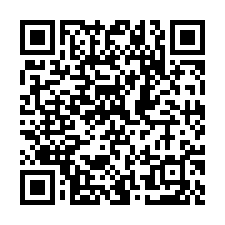 五股國小，中興路四段47巷3-4號5樓-QR CODE