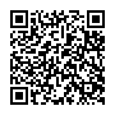 綠線G11站【中正報喜】挑高4.2米，中埔一街345號7樓-QR CODE