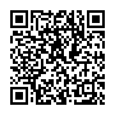 高鐵台中站【台中高鐵之星】高鐵三路25號11樓-1-QR CODE