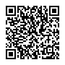 東海大學【華格納】3車位，福聯街61號4樓-1-QR CODE