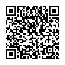 【伴吾別墅】安祥路106巷48號3樓-QR CODE