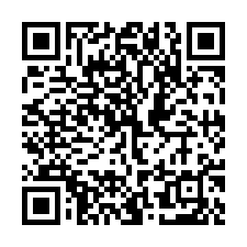 內湖站【友座君綻】內湖路三段36號2樓-QR CODE