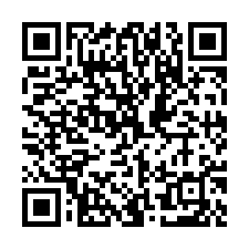 二樓【幸福站】馬路門牌，幸福路36號2樓-QR CODE