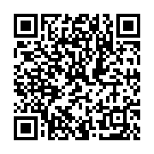 忠孝復興站【正義新城/正義國宅】建國南路一段175巷3號2樓-QR CODE