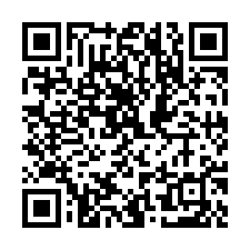 永和區公所【福和雙子星】永貞路10巷14號8樓-QR CODE