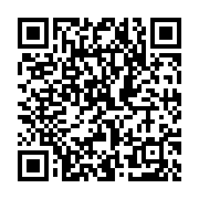 南崁國小【長榮吉邸】一樓，南祥路372號1樓-QR CODE