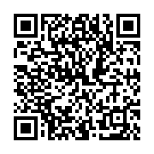 大有國小【八佰芳鄰】一樓，三元街241巷21號1樓-QR CODE