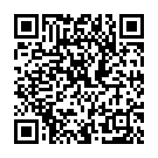 有車位【世紀皇家翡翠特區】連勝街57巷29號6樓-QR CODE