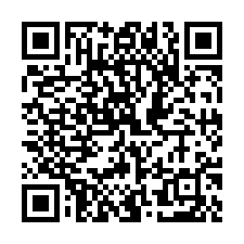 前港公園【圓山巴黎】後港街160-2號1樓-QR CODE