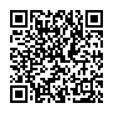 邊間【金陵華城】金陵路三段88巷3弄27號-QR CODE