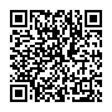 板橋車站【樂業安居】機械車位，光正街65號7樓-QR CODE