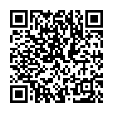 紅樹林站【店面】中正東路二段5巷25號1樓-QR CODE