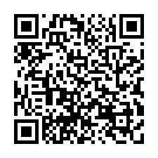 合併拍賣，含5個車位，仁愛路141巷32號2樓-QR CODE