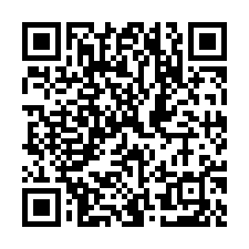 另增建34坪【邊間】自由街44巷41號-QR CODE