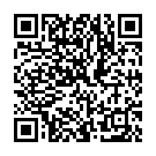 工業區【喜從天降】俊英街116巷41弄29號4樓-QR CODE