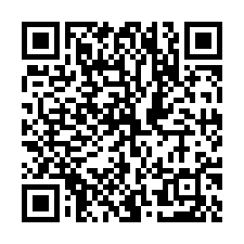 LG10中正國中站【中正龍門】金城路二段248-1號7樓-QR CODE