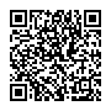 集美國小【頂加】成功路145巷26號5樓-QR CODE