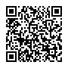 東湖【金龍社區】捷運民生線，明峰街145號5樓-QR CODE