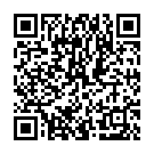 2樓【舊莊國小】舊莊街一段290巷3弄12號2樓-QR CODE