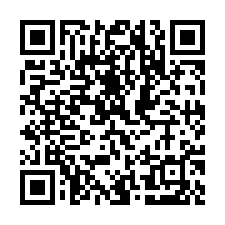 科技工業區【登峰科技大樓】行善路56號3樓-2-QR CODE