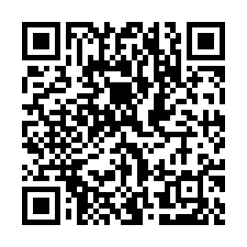 科技工業區【登峰科技大樓】行善路56號3樓-1-QR CODE