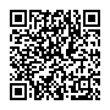 松山文創園區【二樓】光復南路66巷14號2樓-QR CODE