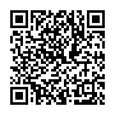 龜山國中【冠雲集】長壽路269巷12號9樓-QR CODE