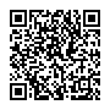 大露臺【總太2020】5房雙平車，環太東路463號2樓-7-QR CODE