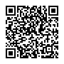 6年屋【甜恬圈/實心甜2 】華興三街281號2樓-3-QR CODE