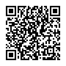 小楊梅，增建25坪，新江路218巷63弄11號-QR CODE
