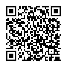 河景【勤樸天際】平面車，大同路一段111巷16號4樓-QR CODE