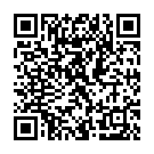 1樓店面【行天宮】商三，民權東路二段119號1樓-QR CODE