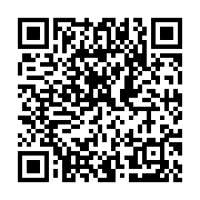 林森國小，增建41坪，銘傳街7號-QR CODE