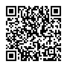 建德國小【名人新宿社區(富貴園)】樹仁一街34巷1號5樓-QR CODE