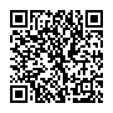 2樓診所【雙連站】民生西路24號2樓-QR CODE