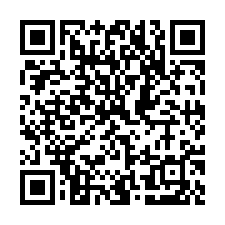 天晟醫院【榮耀歐洲】溪洲街261巷6號8樓-QR CODE