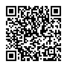 文心森林公園【精銳海德一號】3車位，惠文路525號14樓-1-QR CODE